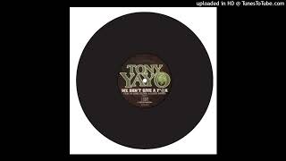 Tony Yayo - We Don&#39;t Give A Fuck (Ft G-Unit &amp; Olivia)