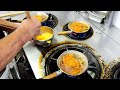 熟練のカツ丼さばき！！常連さんが２０年間頼み続ける大将こだわりの一杯丨Udon Restaurant's Ultimate Egg Rice Bowl