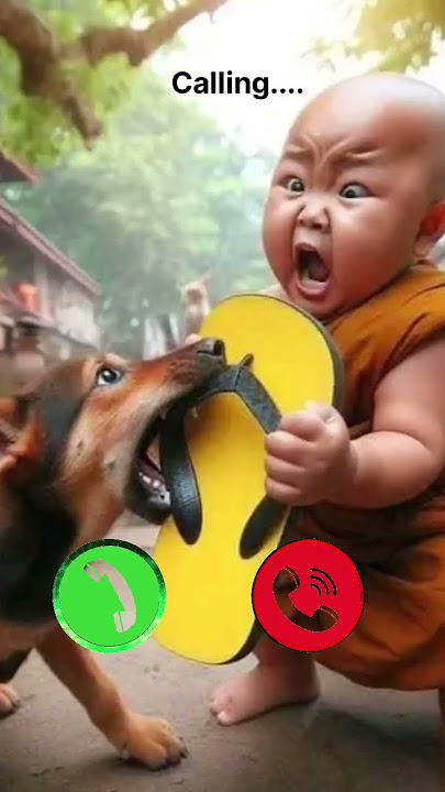 Oppo ringtone download 🤙😎😎📱 #smartphone #ringtone #phonecall #ringtones #tech #video