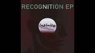 Infinity Plus One - Struggle is a Constant (Lets Create a New World Mix)