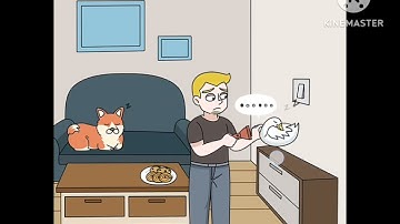 Brain out 2 Level 133 | Find the Complete Heart 🎮