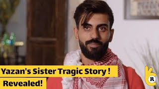 Celebrity 90 Day Fiance: Brittany Banks Revealed She Met Yazan Through His Sister Net Worth