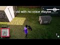 Watch dogs 2 trickshot