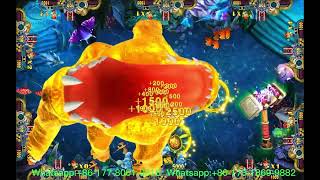 SPIDER-MAN Far From Home Net fish game software for sale screenshot 5