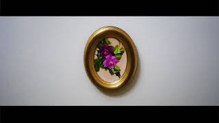 Download Lagu Defloration 2016 MP3