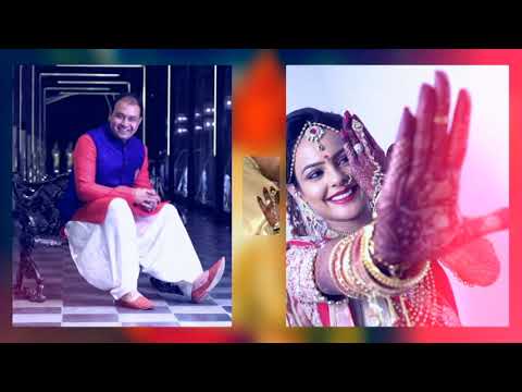 dil-meri-na-sune-dil-ka-main-sunoo-edius-9-songs-project