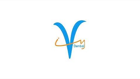 Niềng răng INVISALIGN Đeo vô hình - Không cần phải nhổ răng| nhakhoaivy.com