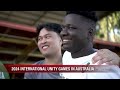 High School Friends Become Brothers in Faith | INC News World