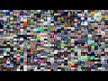 Youtube Thumbnail title