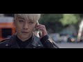 SEUNGRI 승리 feat  iKON B I - MOLLADO 몰라도&#39; FMV