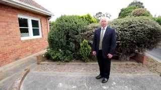 5 Ligar Street  Colac 3250