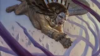 Daily Draft #99 - OGW Round Three