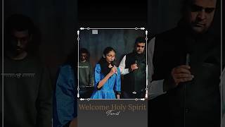 Vaarum Thooya Aaviye...........#christian song#✝️@pgijoy 🎤@gijoypmathew 🎤@jeffreypgijoy80 🎹