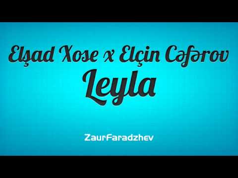 elsad xose elcin leyla mp3 elsad xose elcin leyla mp3