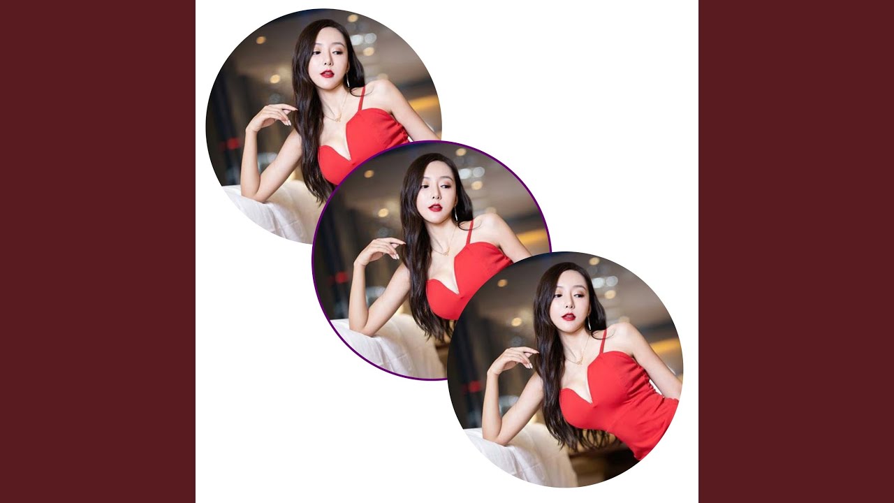 Watch Nice Dance Disco on YouTube Watch Nice Dance Disco on YouTube