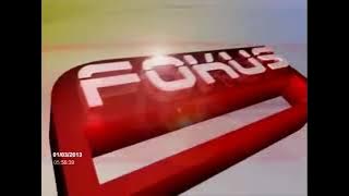 OBB Fokus Pagi Indosiar (2012-13)