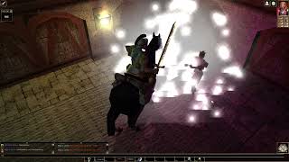 Neverwinter Nights (+SoU+HotU)[PC (Pal)XLP] ep GC1: Greed Is Good! Chapter One pt 11