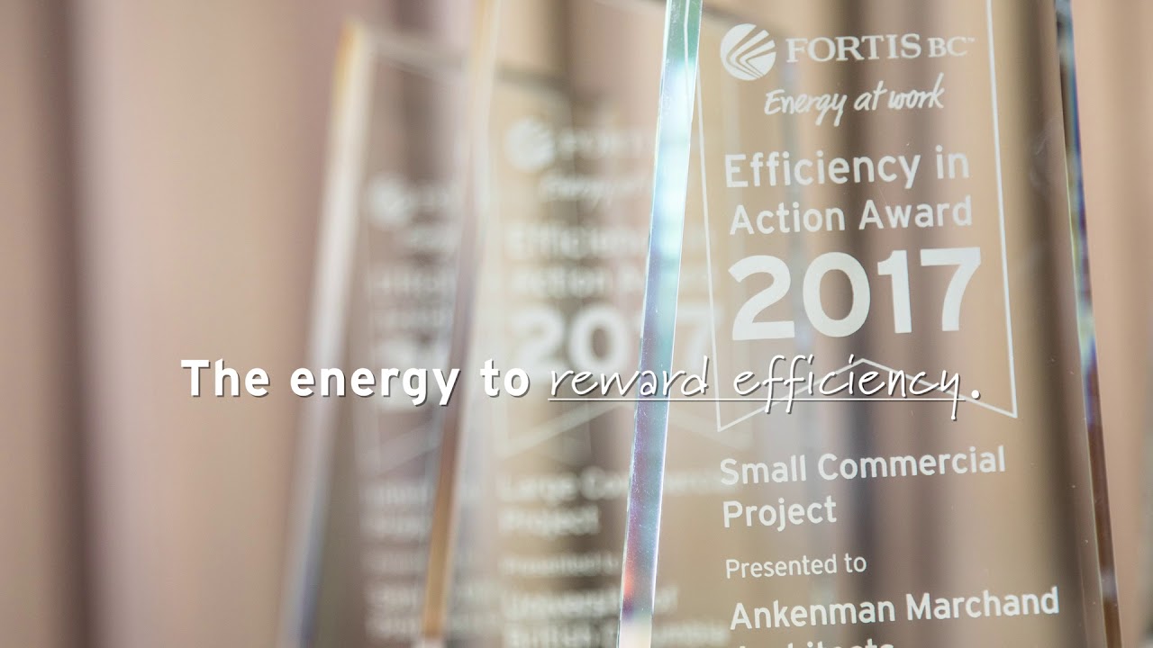 camera iphone 8 plus apk The energy to reward efficiency | FortisBC