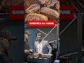 @NetãoBomBeef #netaobombeef #netaoclipfy #clipfyleague #cortespodcast