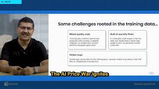 AI Race 2026: Beyond Benchmarks — Who's *Actually* Winning?