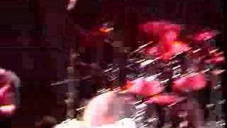 Vision Of Disorder - Suffer (live)