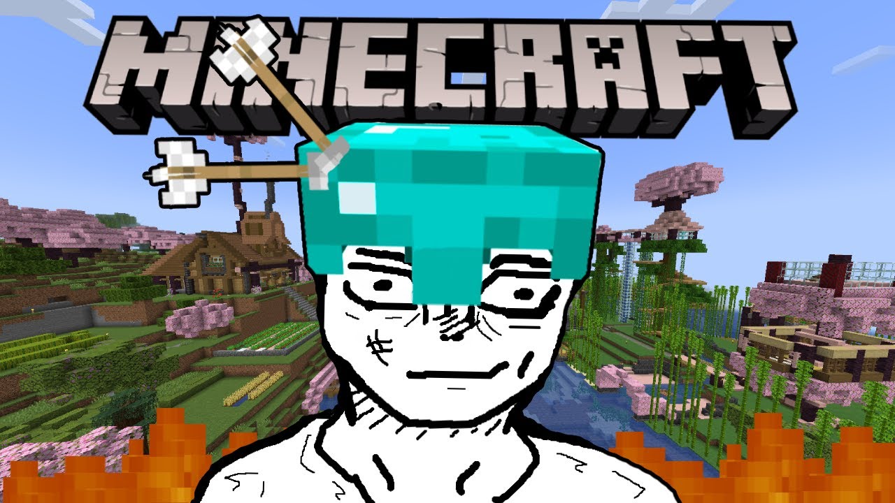 Offensive Craft late Night Grind YouTube offensive-craft-late-night-grind-youtube