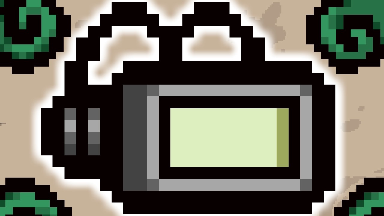 Yes Edmund, I'll Take My Quality 4's