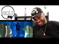 Drakeo The Ruler Captions Reaction mp3