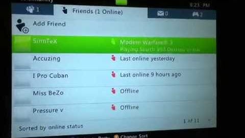 host booters beating them 3-2 and boot me