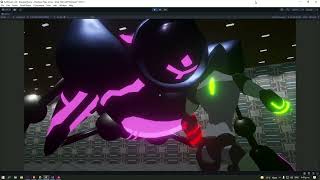 Famous Devlog 13 06 2022 Net Worth