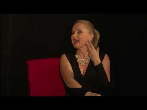 არტ-ექსპერტი