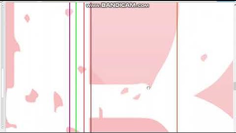 SM-J600 lcd light Jumper Ways | Samsung Galaxy J6 lcd light Problem Solution