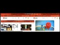 Youtube Thumbnail title