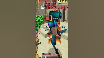 We WON the KOTH Event in Hardcore Factions... #vipermc #hcf #minecraft