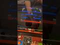 1983 Mario Bros. Arcade - Nintendo's Classic Unveiled!