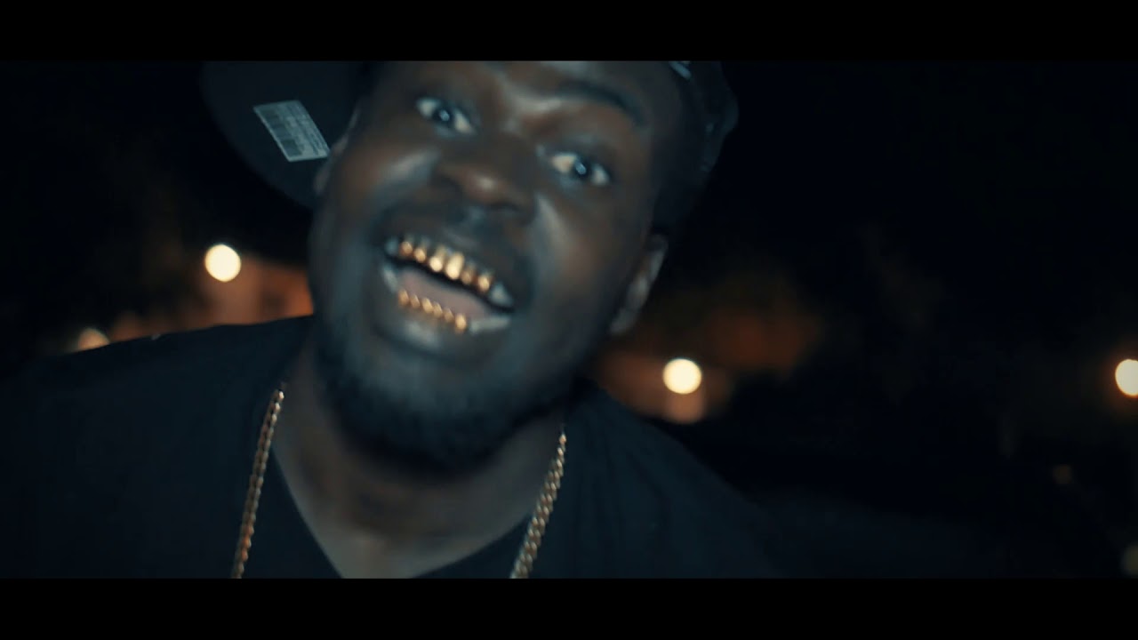 Merk Rapper Merk 1k - 26% Feat. Big Fredo (Shot by. @oshanecarson) - YouTube
