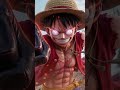Monkey D. Luffy Theme – Pirate King Dream OST ⚓