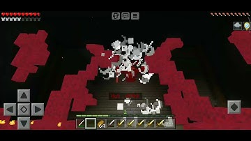 Null: Shadow Return проходимо половину.