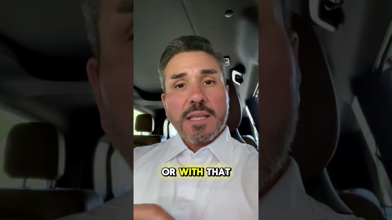 How small deposits lead to greatness