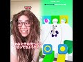 【末路コント】　マザコンな彼氏の末路#shorts#youtube#pov #fyp #fypシ #foryou #foryoupage #funny #viral