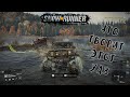 SnowRunner прохождение #2 Что творит этот УАЗ?