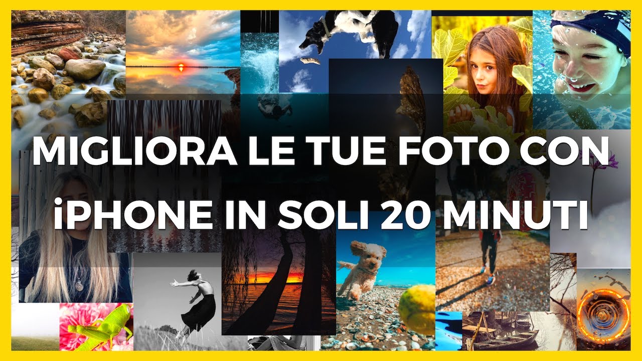 Migliora le tue capacità di gestione del team con questi consigli