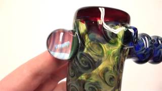 KravinGlass sp527