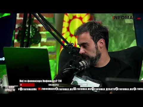 „Тешки Муабети“ со Стевчо Јакимовски, Мечка и Миќо, епизода 213, сезона 5, 16.07.2025