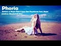 Airbase vs roger shah  jorn van deynhoven feat  majai  phoria andrew wonderfull mashup