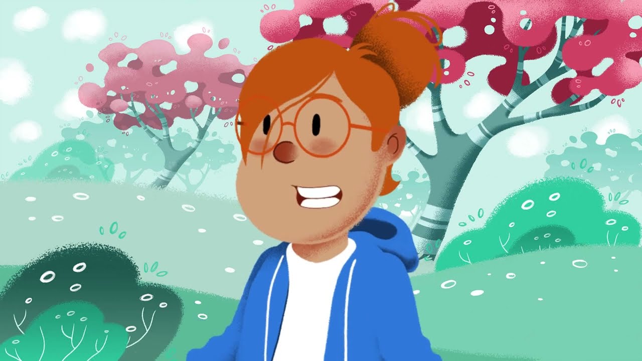 El Tesoro de la Sinceridad del Corazón 💖✨[ Cuento Infantil ]