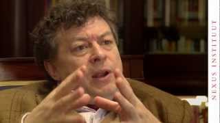 Rory Sutherland - On Perception