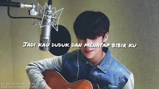 Download Lagu EunSang COVER : Troye Sivan - Strawberries & Cigarettes (Sub Indo)