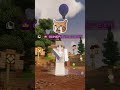 ho copiato un server? pt.2  #minecraft #storytime