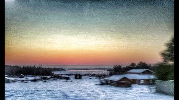 Vintage House Music with a Roli Seaboard